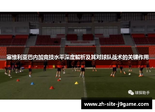 塞维利亚巴内加竞技水平深度解析及其对球队战术的关键作用