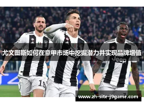 尤文图斯如何在意甲市场中挖掘潜力并实现品牌增值 尤文图斯如何在意甲市场中挖掘潜力并实现品牌增值