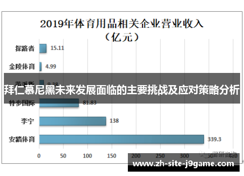 拜仁慕尼黑未来发展面临的主要挑战及应对策略分析