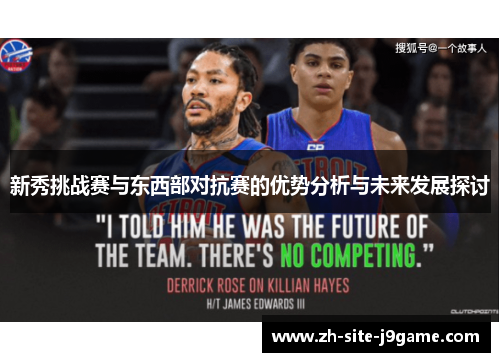 新秀挑战赛与东西部对抗赛的优势分析与未来发展探讨