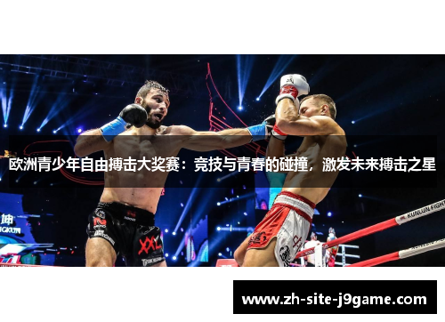 欧洲青少年自由搏击大奖赛：竞技与青春的碰撞，激发未来搏击之星
